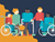 Inclusión de las personas con discapacidad: beneficios para todos