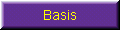 Basis for action