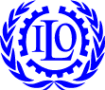 International Labour Office - Home page