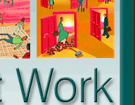 Decent Work