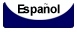 Español