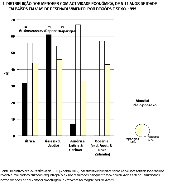 Undisplayed Graphic