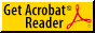 Obtenga Acrobat Reader