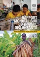 2015 World Report on Child Labour
