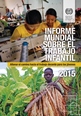 2015 World Report on Child Labour