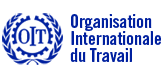 ILO-fr-logo